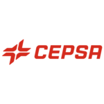 Logo-Cepsa-150x150