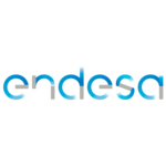 Logo-Endesa-150x150