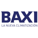 Logo_BAXI-150x150
