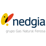 Logo_NEDGIA-150x150