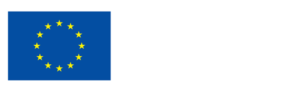 Financiado por la Unión Europea - NextGeneration